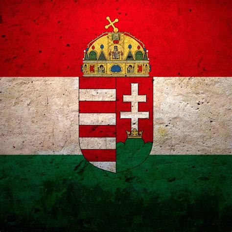 magyar hirek magyarul